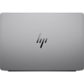 HP Inc. Stacja robocza ZBookU G1A RAI PRO 390 1TB/32GB/Win11P/14 cali A3ZS3ET
