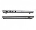HP Inc. Stacja robocza ZBookU G1A RAI PRO 390 1TB/32GB/Win11P/14 cali A3ZS3ET