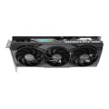 PNY Karta graficzna GeForce RTX 5060 OC 8GB RGB VCG50608TFXXPB1-O