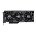 PNY Karta graficzna GeForce RTX 5060 OC 8GB RGB VCG50608TFXXPB1-O
