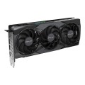 PNY Karta graficzna GeForce RTX 5060 OC 8GB RGB VCG50608TFXXPB1-O
