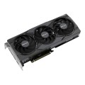 PNY Karta graficzna GeForce RTX 5060 OC 8GB RGB VCG50608TFXXPB1-O