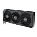 PNY Karta graficzna GeForce RTX 5060 OC 8GB RGB VCG50608TFXXPB1-O