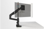 Kensington Wytrzymałe ramię do monitora SmartFit