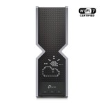 TP-LINK Archer BE800 Router WiFi 7 BE19000