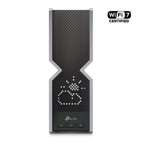TP-LINK Archer BE800 Router WiFi 7 BE19000