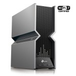 TP-LINK Archer BE800 Router WiFi 7 BE19000