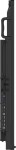 IIYAMA Monitor 65 cali TE6515A-B1AG IPS,4K,40pkt,550cd,DeepContrast-IR+,    HDMI x2,DP,USB-C, 2 x 20W, OPS Slot x1, 5xUSB, 2xRJ45,8-Array,EDLA, WiFi,P