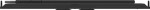 IIYAMA Monitor 65 cali TE6515A-B1AG IPS,4K,40pkt,550cd,DeepContrast-IR+,    HDMI x2,DP,USB-C, 2 x 20W, OPS Slot x1, 5xUSB, 2xRJ45,8-Array,EDLA, WiFi,P
