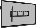 IIYAMA Monitor 75 cali TE7515A-B1AG IPS,4K,40pkt,550cd,DeepContrast-IR+,    HDMI x2,DP,USB-C, 2 x 20W, OPS Slot x1, 5xUSB, 2xRJ45,8-Array,EDLA, WiFi,P