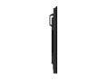 Sharp Monitor wielkoformatowy MultiSync M552 55 cali 550cd/m2 24/7