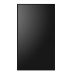 Sharp Monitor wielkoformatowy MultiSync M552 55 cali 550cd/m2 24/7