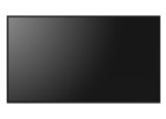 Sharp Monitor wielkoformatowy MultiSync M552 55 cali 550cd/m2 24/7