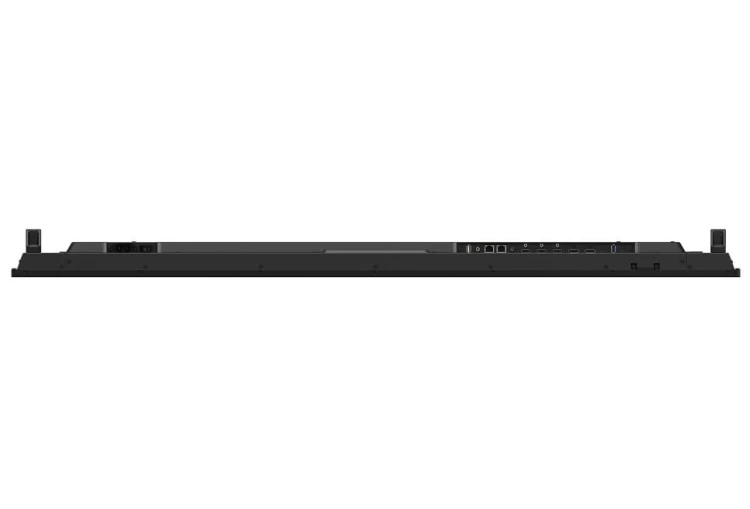 Sharp Monitor wielkoformatowy MultiSync M552 55 cali 550cd/m2 24/7