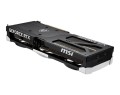 MSI Karta graficzna GeForce RTX 5070 Ti 16G VENTUS 3X OC GDDR7 256bit HDMI/3DP