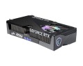 MSI Karta graficzna GeForce RTX 5060 Ti 16G GAMING