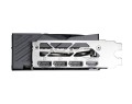 MSI Karta graficzna GeForce RTX 5060 Ti 16G GAMING