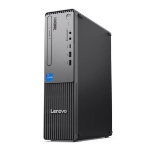 Lenovo Komputer ThinkCentre Neo 50s G5 SFF 12XF002CPB  W11Pro i7-14700/32GB/1TB/INT/DVD/3YRS OS