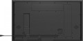 IIYAMA Monitor 55 cali T5529AS-B1AG VA,4K,HDMIx2,USB-C,RJ45,2x10W,WiFi,     Android 14, Signal FailOver, Whiteboard, iiSignage2 (CMS), iiControl (DMS)