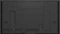 IIYAMA Monitor 55 cali T5529AS-B1AG VA,4K,HDMIx2,USB-C,RJ45,2x10W,WiFi,     Android 14, Signal FailOver, Whiteboard, iiSignage2 (CMS), iiControl (DMS)