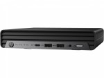 HP Inc. Komputer Elite Mini 800 G9 i7-14700 1TB/16/W11P 998Q6ET