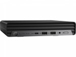 HP Inc. Komputer Elite Mini 800 G9 i7-14700 512GB/16GB/W11P 998R1ET