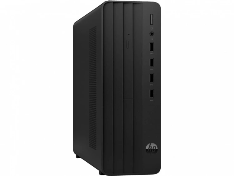 HP Inc. Komputer Pro SFF 290 G9 i3-14100 512GB/8GB/W11P B6ZA3ET