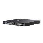 TP-LINK Przełącznik zarządzalny SX6632YF agregujący L3   Omada, stackowalny, 26 slotów SFP+ 10G, 6 slotów SFP28 25G