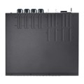TP-LINK Przełącznik zarządzalny SX6632YF agregujący L3   Omada, stackowalny, 26 slotów SFP+ 10G, 6 slotów SFP28 25G