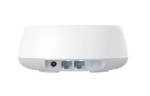 TP-LINK System Deco BE25(1-pak)  BE3600 Whole Home Mesh Wi-Fi 7 Unit