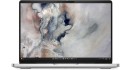 Dell Laptop Dell Pro 14 PC14250 W11P C3 100U/8GB/512GB CL25/14.0 FHD+/INT/FgrPr/FHD/IRCam/Mic/WLAN+BT/BcklKb/3C/3YPS Magnetite color, textured finish