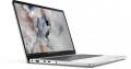 Dell Laptop Dell Pro 14 PC14250 W11P C3 100U/8GB/512GB CL25/14.0 FHD+/INT/FgrPr/FHD/IRCam/Mic/WLAN+BT/BcklKb/3C/3YPS Magnetite color, textured finish