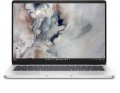 Dell Laptop Dell Pro 14 PC14250 W11P C3 100U/8GB/512GB CL25/14.0 FHD+/INT/FgrPr/FHD/IRCam/Mic/WLAN+BT/BcklKb/3C/3YPS Magnetite color, textured finish