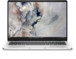 Dell Laptop Dell Pro 14 PC14250 W11P C3 100U/8GB/512GB/14.0 FHD+/INT/FgrPr/FHD/IRCam/Mic/WLAN+BT/BcklKb/3C/3YPS Platinum