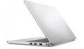 Dell Laptop Dell Pro 14 PC14250 W11P C3 100U/8GB/512GB CL25/14.0 FHD+/INT/FgrPr/FHD/IRCam/Mic/WLAN+BT/BcklKb/3C/3YPS Magnetite color, textured finish