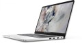 Dell Laptop Dell Pro 14 PC14250 W11P C3 100U/8GB/512GB CL25/14.0 FHD+/INT/FgrPr/FHD/IRCam/Mic/WLAN+BT/BcklKb/3C/3YPS Magnetite color, textured finish