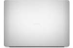 Dell Laptop Dell Pro 14 PC14250 W11P C3 100U/8GB/512GB/14.0 FHD+/INT/FgrPr/FHD/IRCam/Mic/WLAN+BT/BcklKb/3C/3YPS Platinum