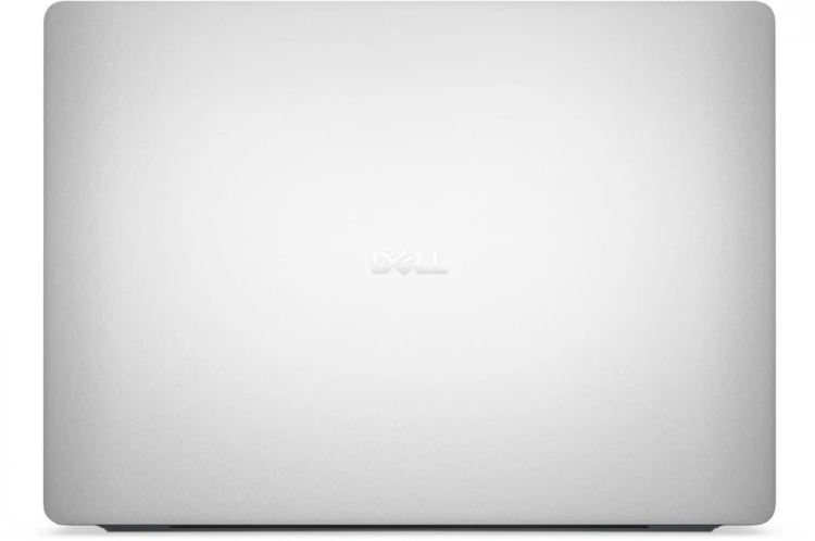 Dell Laptop Dell Pro 14 PC14250 W11P C3 100U/8GB/512GB/14.0 FHD+/INT/FgrPr/FHD/IRCam/Mic/WLAN+BT/BcklKb/3C/3YPS Platinum
