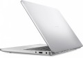 Dell Laptop Dell Pro 13 Plus PB13250 W11P Ultra 5 236V/16GB/512GB CL25/13.3 FHD+/Arc/FgrPr&SmtCd/FHD/IRCam/Mic/WLAN only+BT/BcklKb/3C/vPro/3YPS Silver