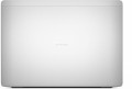 Dell Laptop Dell Pro 13 Plus PB13250 W11P Ultra 5 236V/16GB/512GB CL25/13.3 FHD+/Arc/FgrPr&SmtCd/FHD/IRCam/Mic/WLAN only+BT/BcklKb/3C/vPro/3YPS Silver