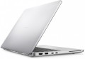 Dell Laptop Dell Pro 13 Plus PB13250 W11P Ultra 5 236V/16GB/512GB CL25/13.3 FHD+Touch/Arc/FgrPr&SmtCd/FHD/IRCam/Mic/WLAN only+BT/BcklKb/3C/vPro/3YPS S