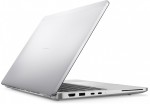 Dell Laptop Dell Pro 13 Plus PB13250 W11P Ultra 5 236V/16GB/512GB/13.3 FHD+Touch/Arc/FgrPr&SmtCd/FHD/IRCam/Mic/WLAN only+BT/BcklKb/3C/vPro/3YPS Silver