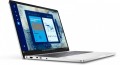 Dell Laptop Dell Pro 16 PC16250 W11P C3 100U/8GB/512GB CL25/16.0 FHD+/Int/FgrPr/Cam&Mic/WLAN+BT/BcklKb/3C/3YPS Magnetite color, textured finish