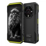 ULEFONE Smartfon Armor X32 Pro 5G 8/256GB Zielony
