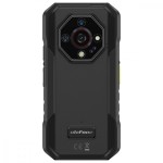 ULEFONE Smartfon Armor X32 Pro 5G 8/256GB Zielony
