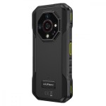 ULEFONE Smartfon Armor X32 Pro 5G 8/256GB Zielony