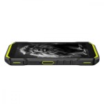 ULEFONE Smartfon Armor X32 Pro 5G 8/256GB Zielony