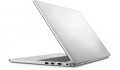 Dell Laptop Dell Pro 16 PC16250 W11P U5 235U/16GB/512GB SSD CL25/16.0 FHD+/Int/FgrPr/FHD/IRCam/Mic/WLAN+BT/BcklKb/3C/vPro/3YPS Platinum