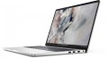 Dell Laptop Dell Pro 16 PC16250 W11P U5 235U/16GB/512GB SSD CL25/16.0 FHD+/Int/FgrPr/FHD/IRCam/Mic/WLAN+BT/BcklKb/3C/vPro/3YPS Platinum
