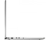 Dell Laptop Dell Pro 16 PC16250 W11P U5 235U/16GB/512GB SSD/16.0 FHD+/Int/FgrPr/FHD/IRCam/Mic/WLAN+BT/BcklKb/3C/vPro/3YPS Platinum